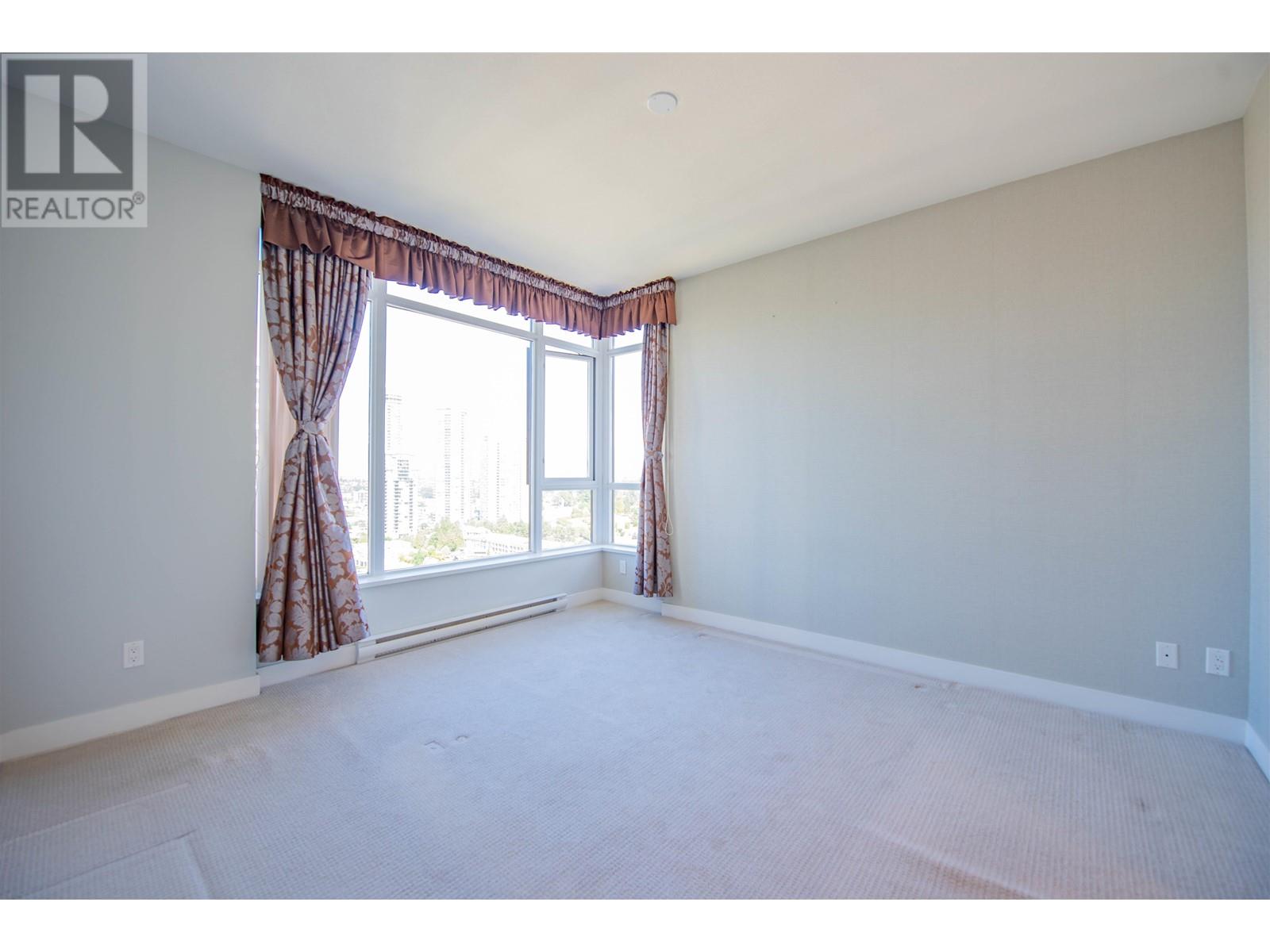 2206 2077 Rosser Avenue, Burnaby, British Columbia  V5C 0G6 - Photo 9 - R2797867