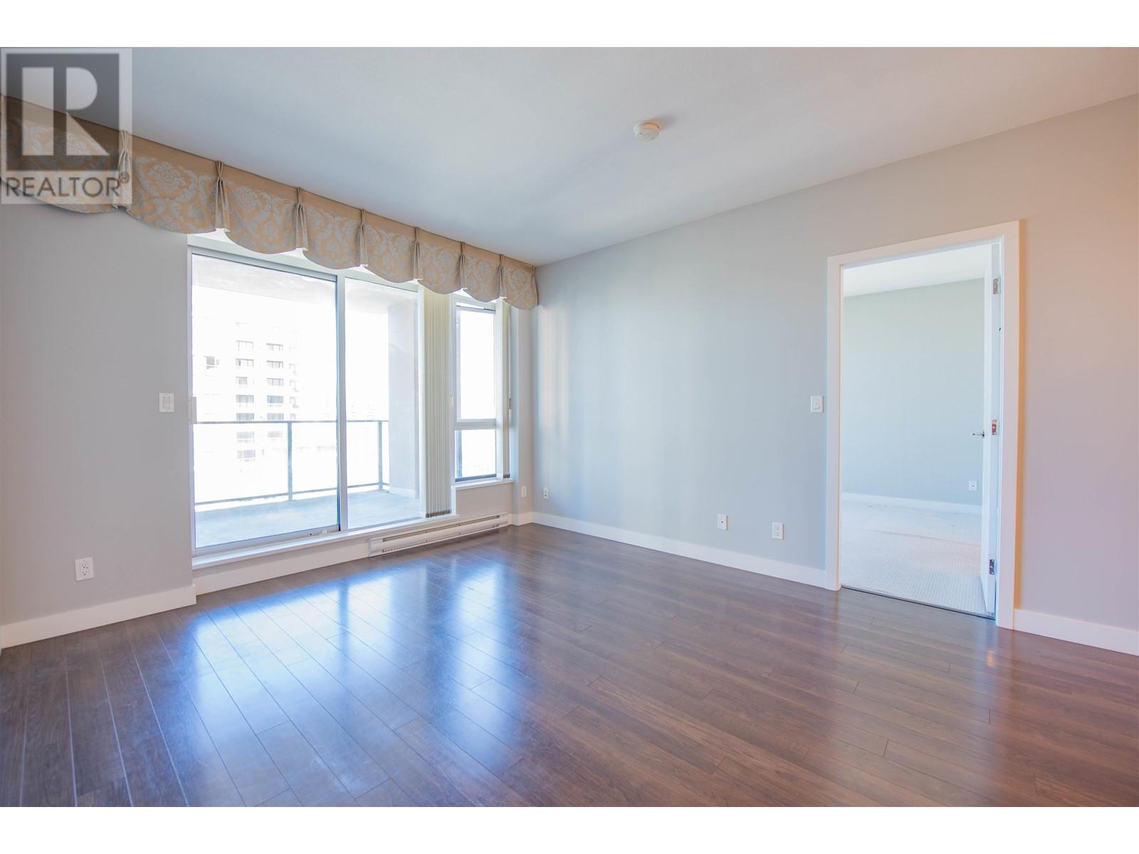 2206 2077 Rosser Avenue, Burnaby, British Columbia  V5C 0G6 - Photo 6 - R2797867