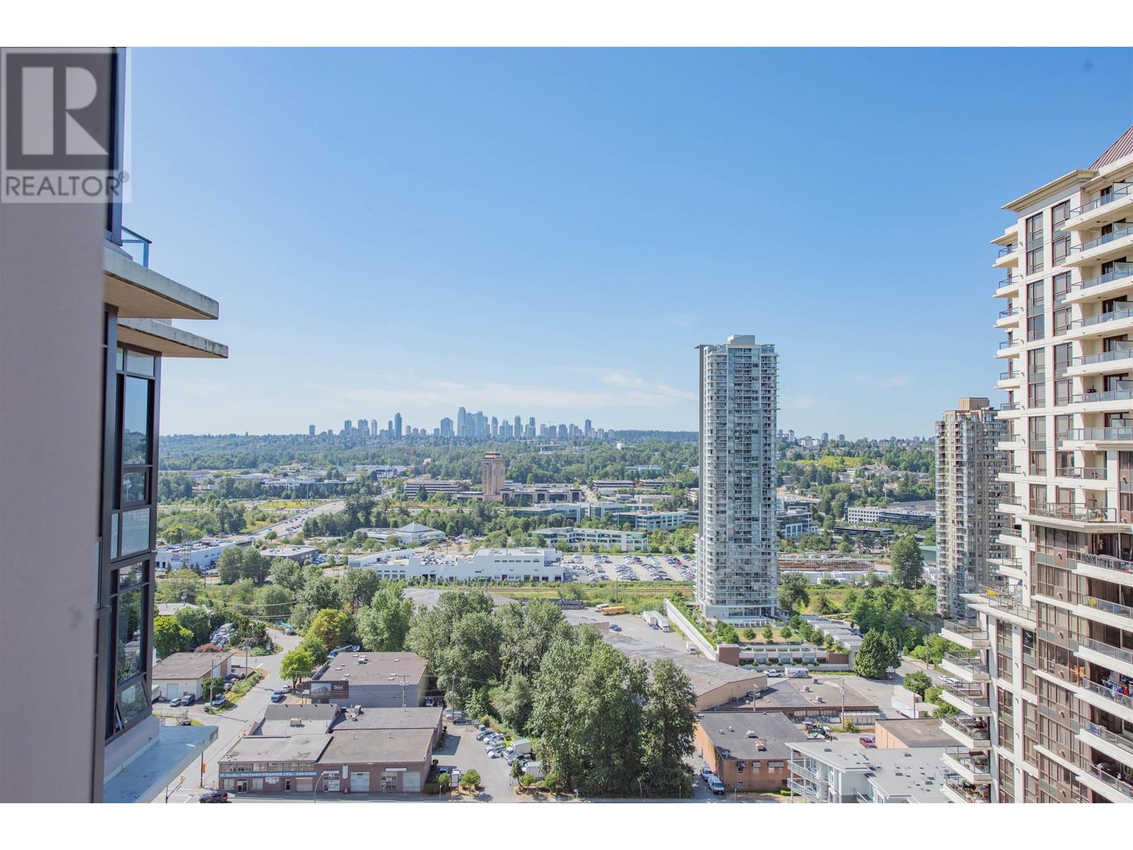2206 2077 Rosser Avenue, Burnaby, British Columbia  V5C 0G6 - Photo 20 - R2797867