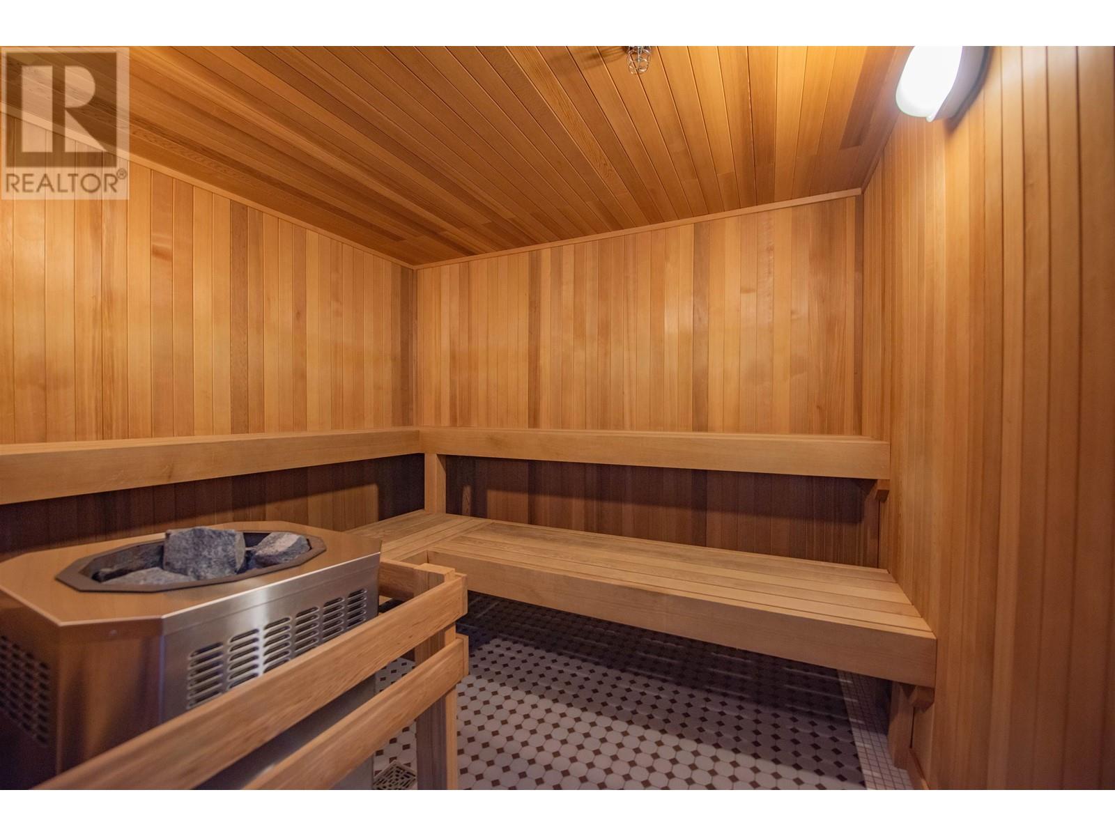 2206 2077 Rosser Avenue, Burnaby, British Columbia  V5C 0G6 - Photo 33 - R2797867