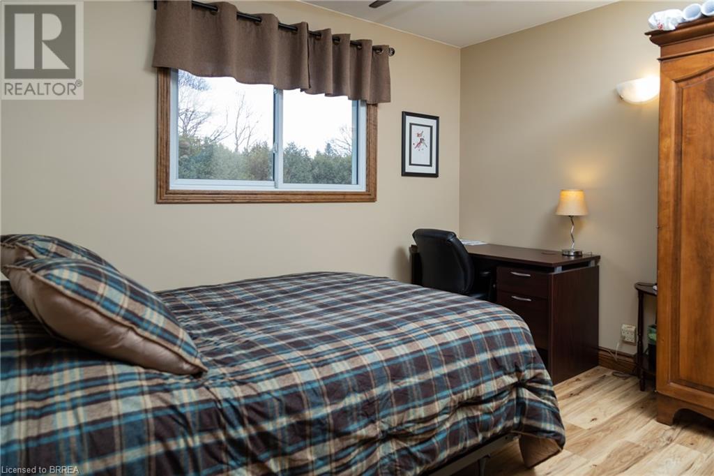 1409 Charlotteville Road 5 Road, Simcoe, Ontario  N3Y 4K1 - Photo 27 - 40355333