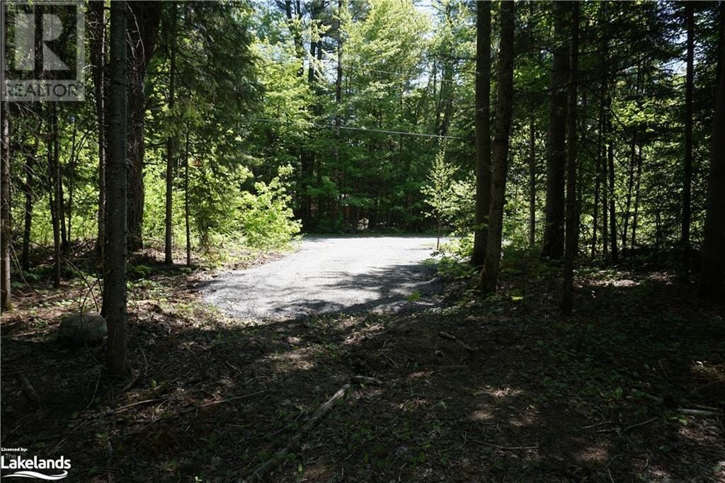 Lot 3 Fairy Falls Road, Baysville, Ontario  P0B 1A0 - Photo 10 - 40452570