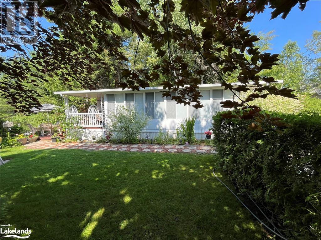 85 theme park drive unit# t5, wasaga beach