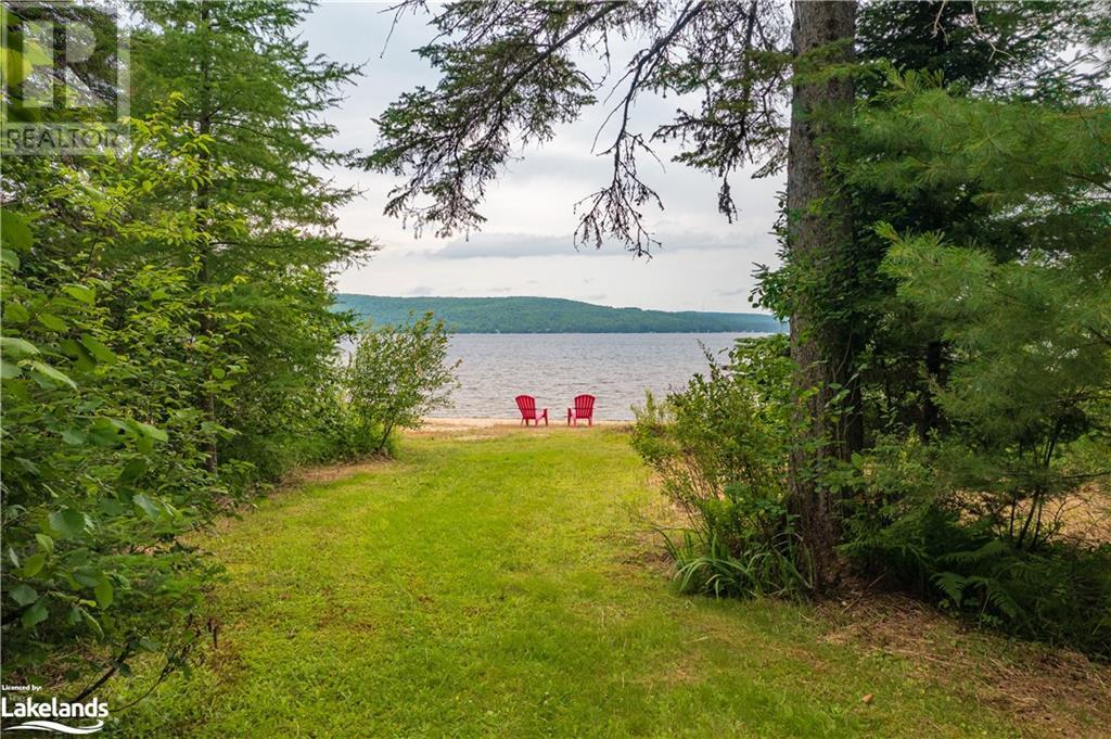 3660a Highway 518 E, Kearney, Ontario P0A 1M0 (25831556) Bay