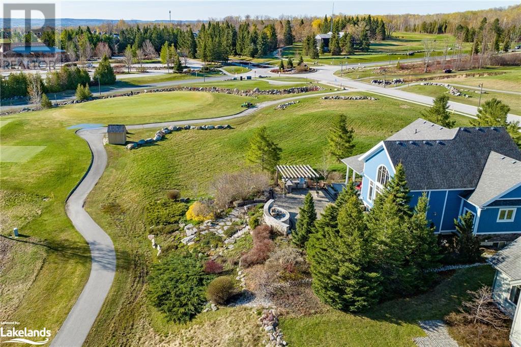 111 West Ridge Drive, Town Of Blue Mountains, Ontario  N0H 2P0 - Photo 40 - 40451072