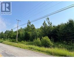 7 acres Rte 455