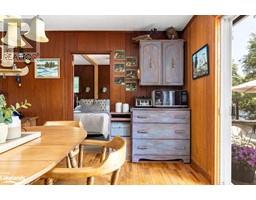 1393 EAST BAY Road Unit# 16