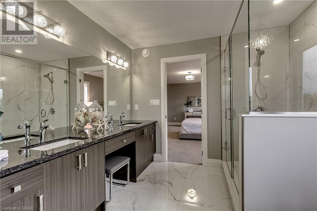 43 Sloan Drive, Thamesford, Ontario  N0M 2M0 - Photo 3 - 40454253
