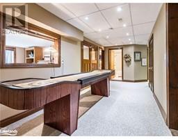 89 SANDWOOD Drive