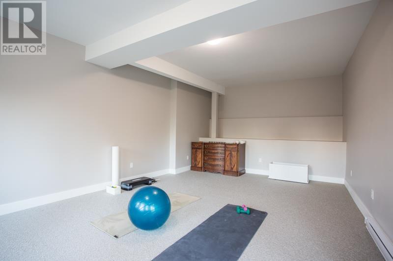 4710 Piccadilly South, West Vancouver, British Columbia  V7W 1E4 - Photo 15 - R2774232