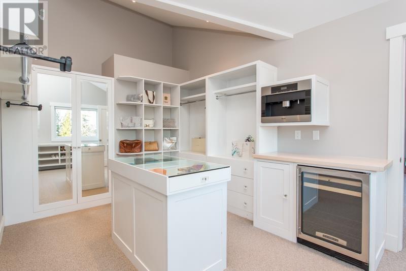4710 Piccadilly South, West Vancouver, British Columbia  V7W 1E4 - Photo 20 - R2774232