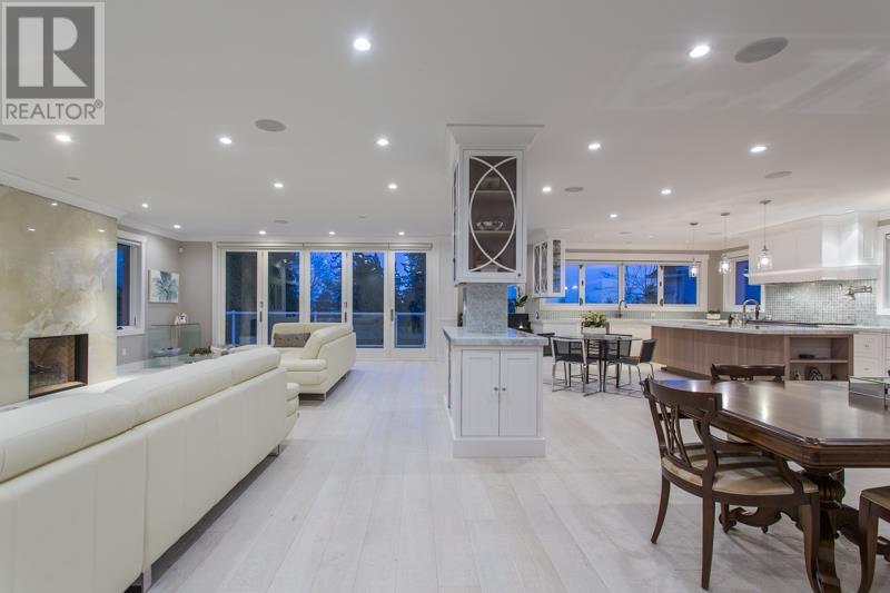 4710 Piccadilly South, West Vancouver, British Columbia  V7W 1E4 - Photo 11 - R2774232