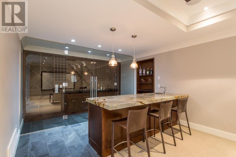 4710 Piccadilly South, West Vancouver, British Columbia  V7W 1E4 - Photo 17 - R2774232