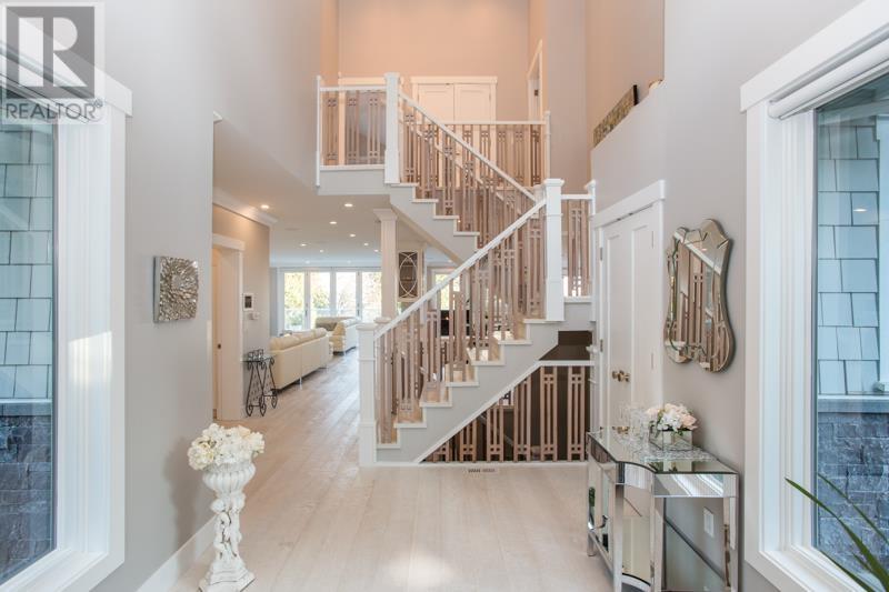 4710 Piccadilly South, West Vancouver, British Columbia  V7W 1E4 - Photo 10 - R2774232