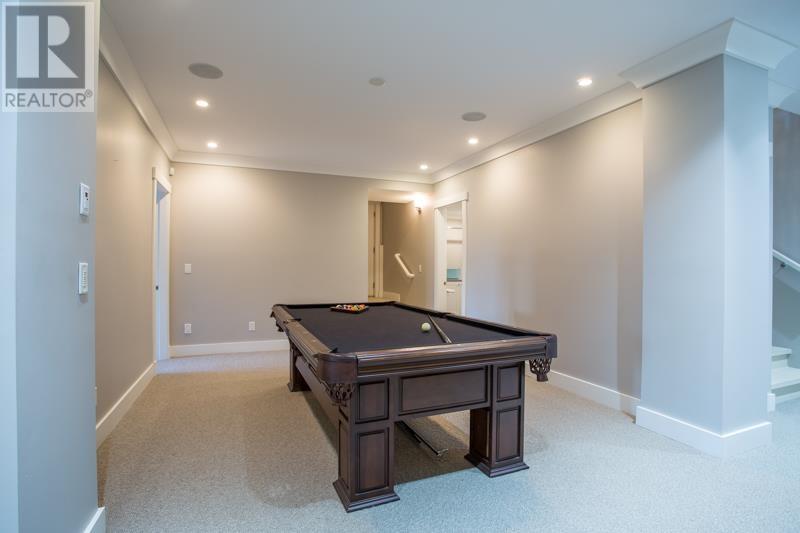 4710 Piccadilly South, West Vancouver, British Columbia  V7W 1E4 - Photo 16 - R2774232