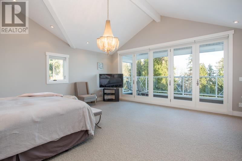 4710 Piccadilly South, West Vancouver, British Columbia  V7W 1E4 - Photo 21 - R2774232