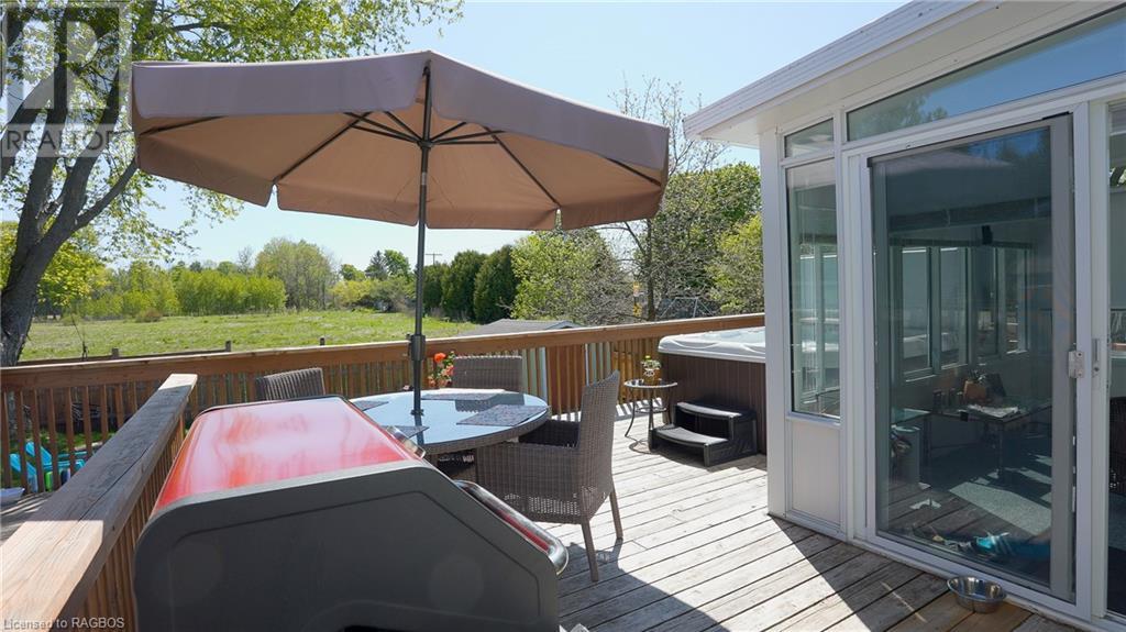 287 Maple Drive, Port Elgin, Ontario  N0H 2C4 - Photo 33 - 40454314