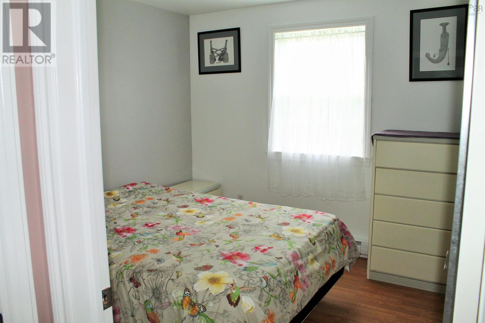 205 Clements Street, Shelburne, Nova Scotia  B0T 1W0 - Photo 23 - 202305836
