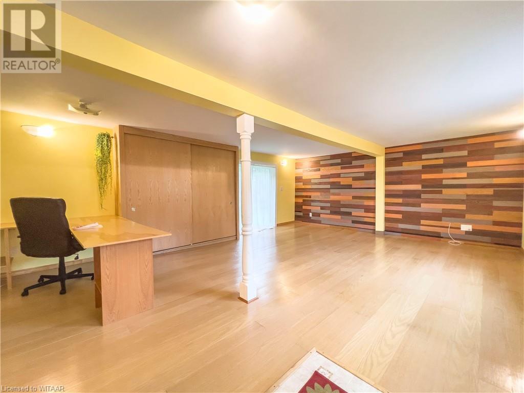 5833 Imperial Road, Malahide (Twp), Ontario  N5H 2R2 - Photo 15 - 40447330
