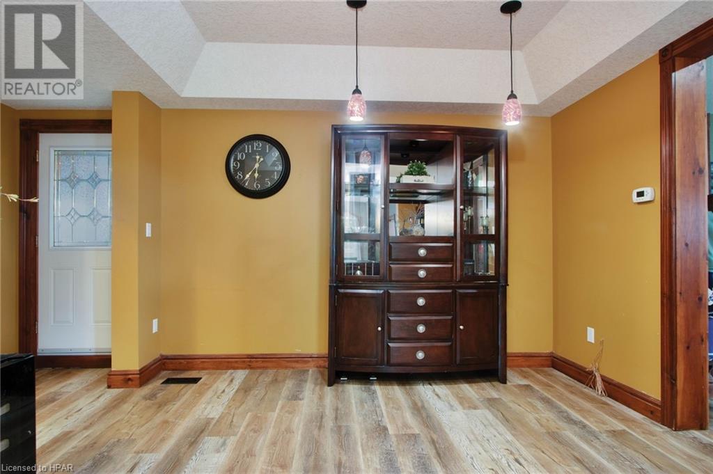 22 Blanshard Street, Mitchell, Ontario  N0K 1N0 - Photo 13 - 40454224