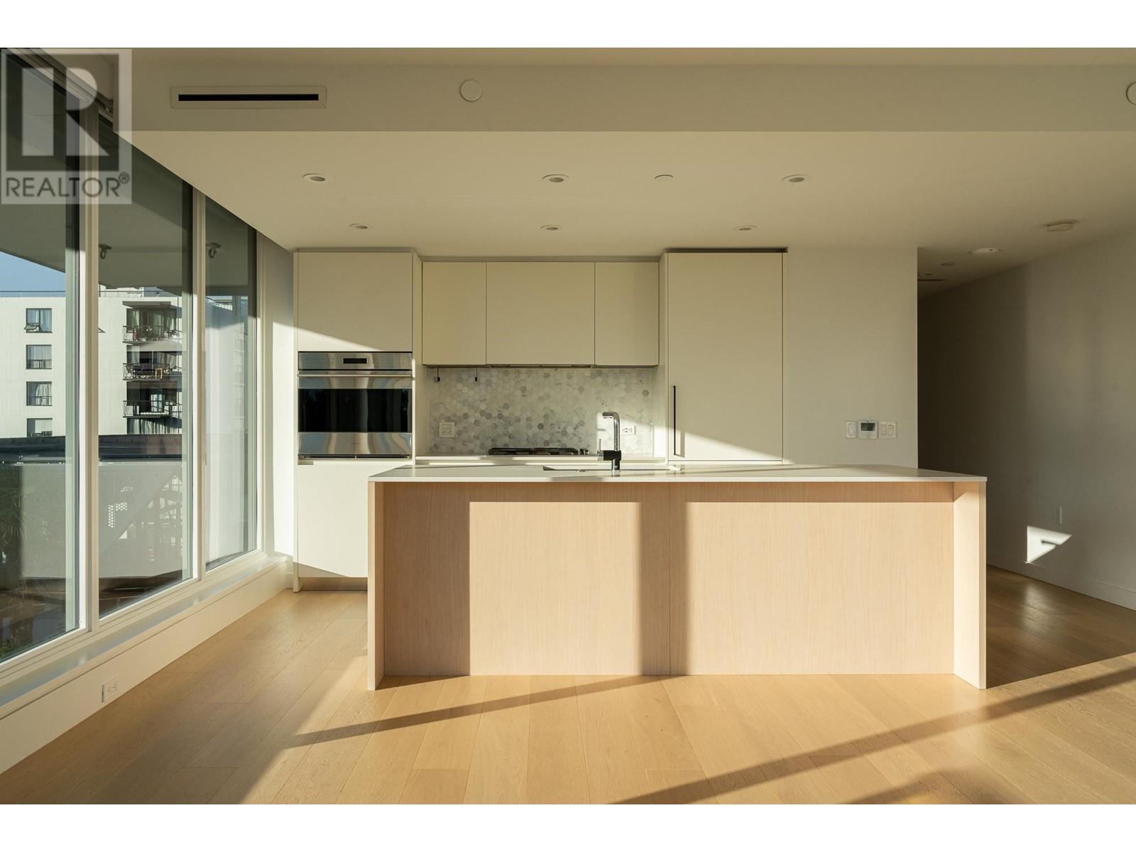 606 1365 Davie Street, Vancouver, British Columbia  V6E 1N5 - Photo 1 - R2798194