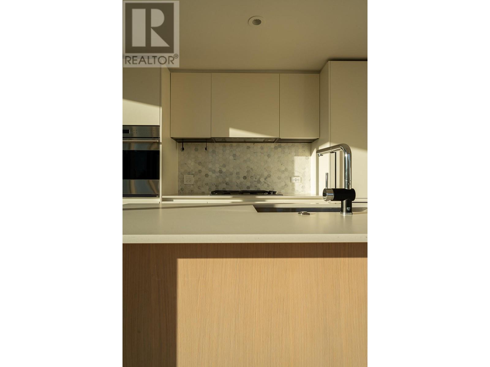 606 1365 Davie Street, Vancouver, British Columbia  V6E 1N5 - Photo 10 - R2798194