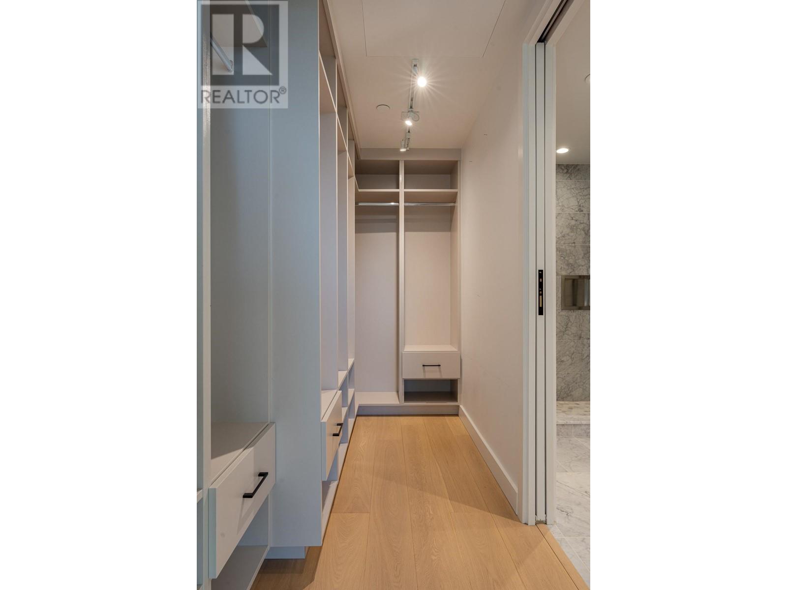 606 1365 Davie Street, Vancouver, British Columbia  V6E 1N5 - Photo 11 - R2798194