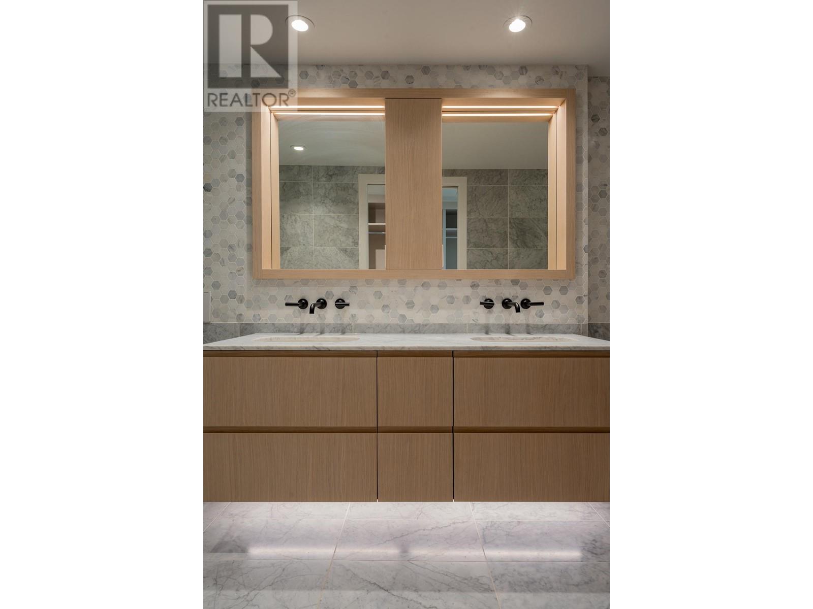 606 1365 Davie Street, Vancouver, British Columbia  V6E 1N5 - Photo 12 - R2798194