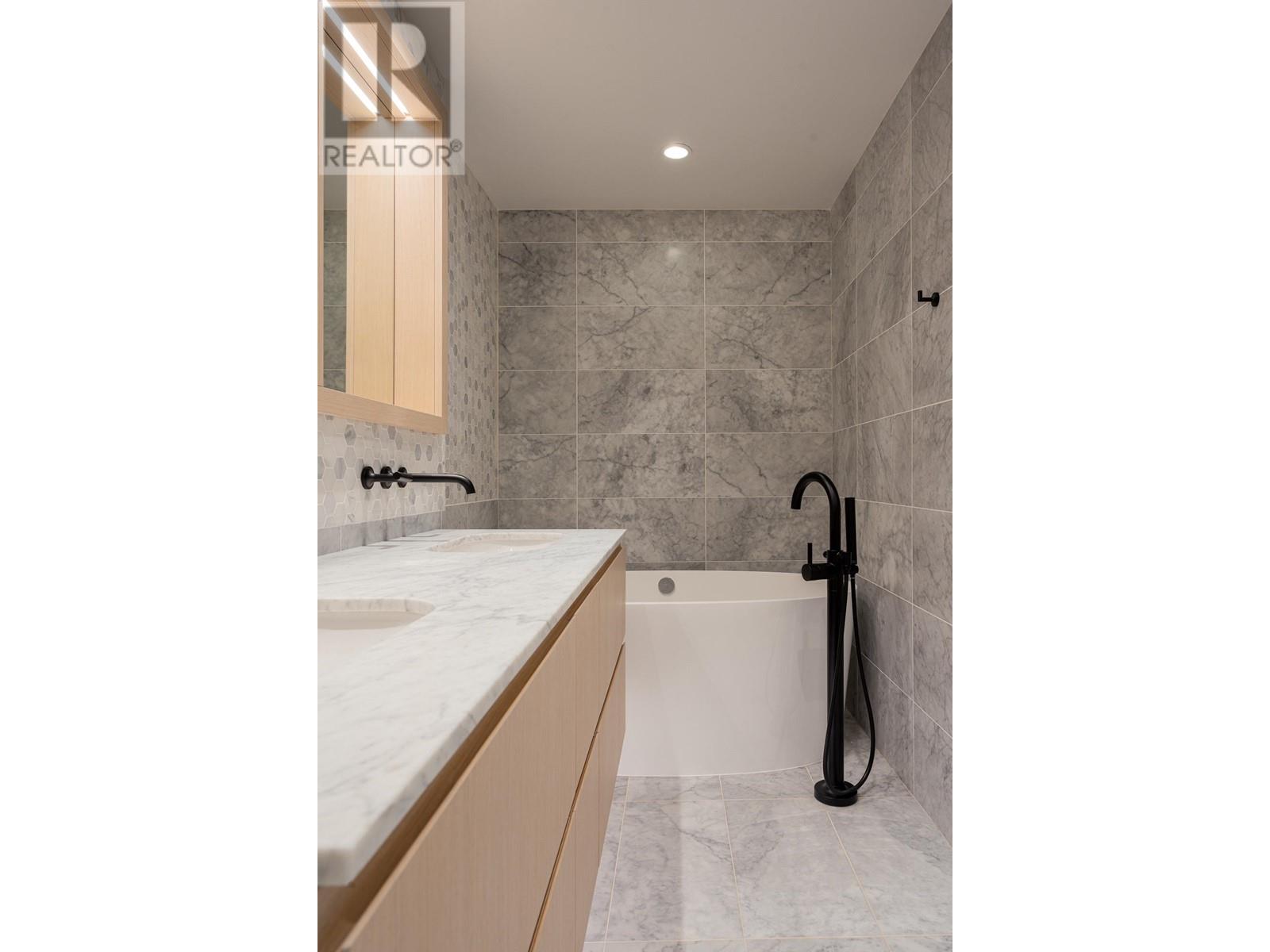 606 1365 Davie Street, Vancouver, British Columbia  V6E 1N5 - Photo 13 - R2798194