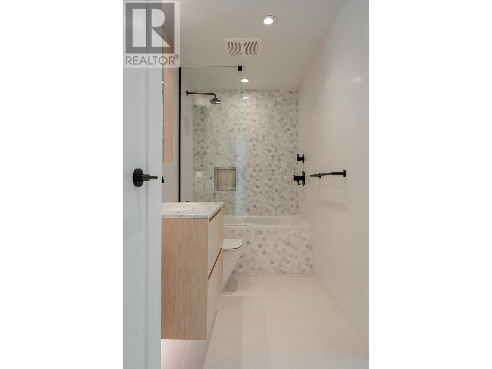 606 1365 Davie Street, Vancouver, British Columbia  V6E 1N5 - Photo 14 - R2798194