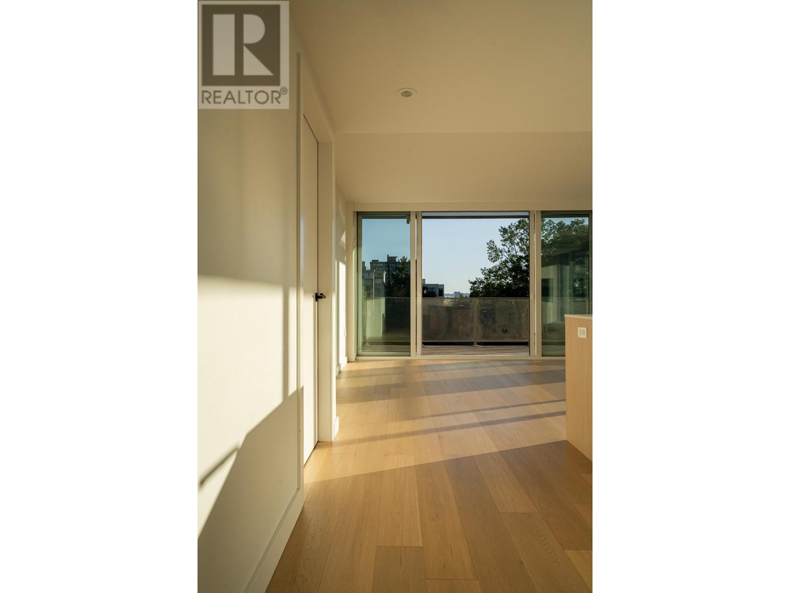 606 1365 Davie Street, Vancouver, British Columbia  V6E 1N5 - Photo 15 - R2798194