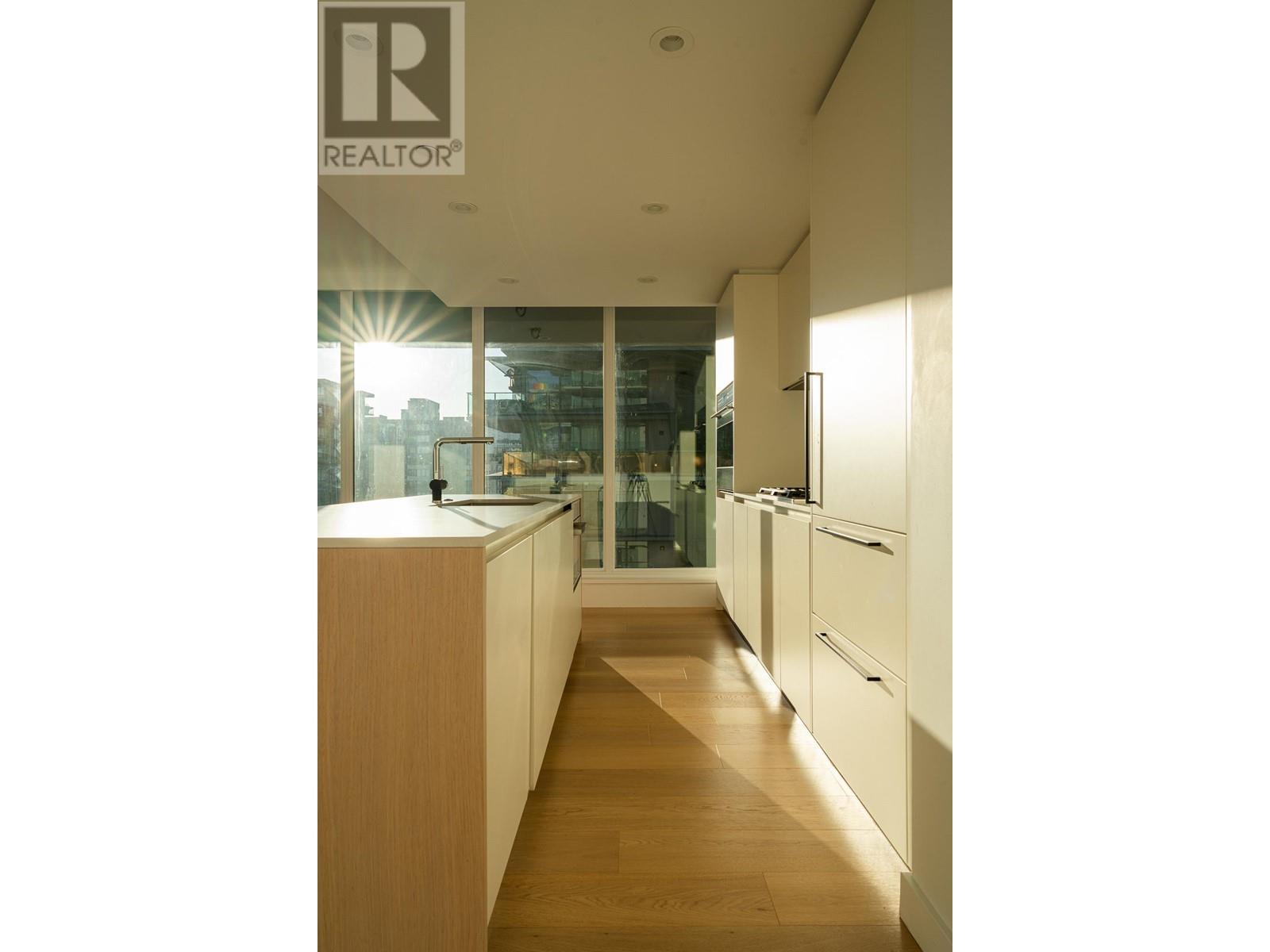 606 1365 Davie Street, Vancouver, British Columbia  V6E 1N5 - Photo 16 - R2798194