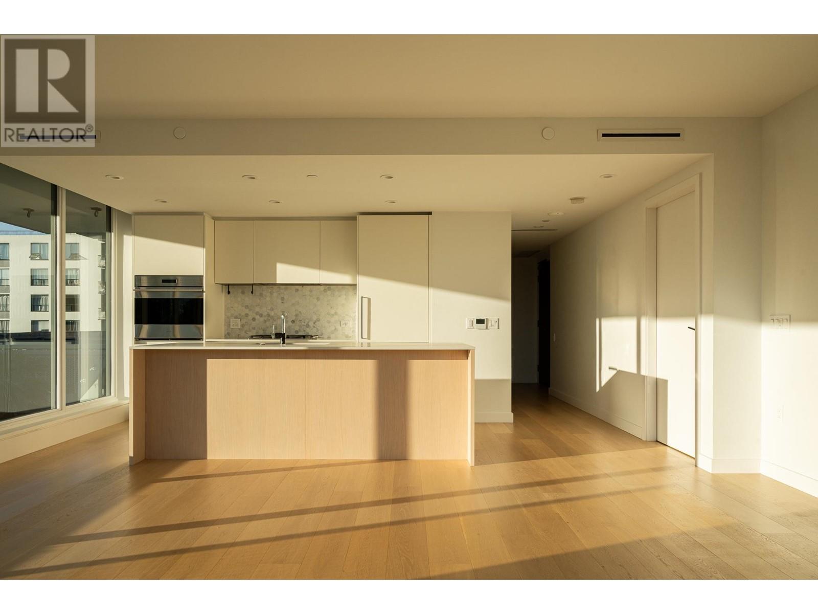 606 1365 Davie Street, Vancouver, British Columbia  V6E 1N5 - Photo 18 - R2798194