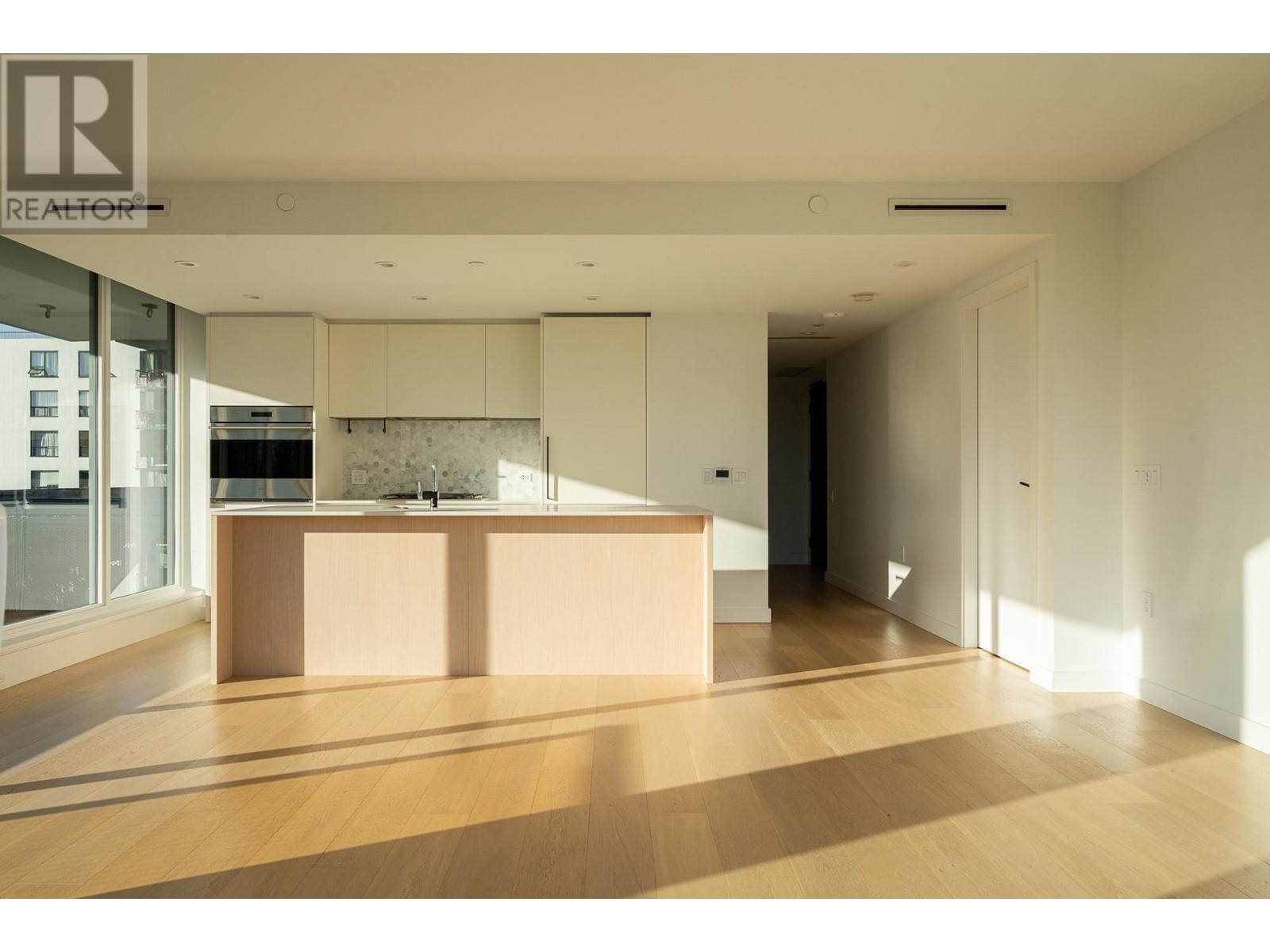 606 1365 Davie Street, Vancouver, British Columbia  V6E 1N5 - Photo 2 - R2798194