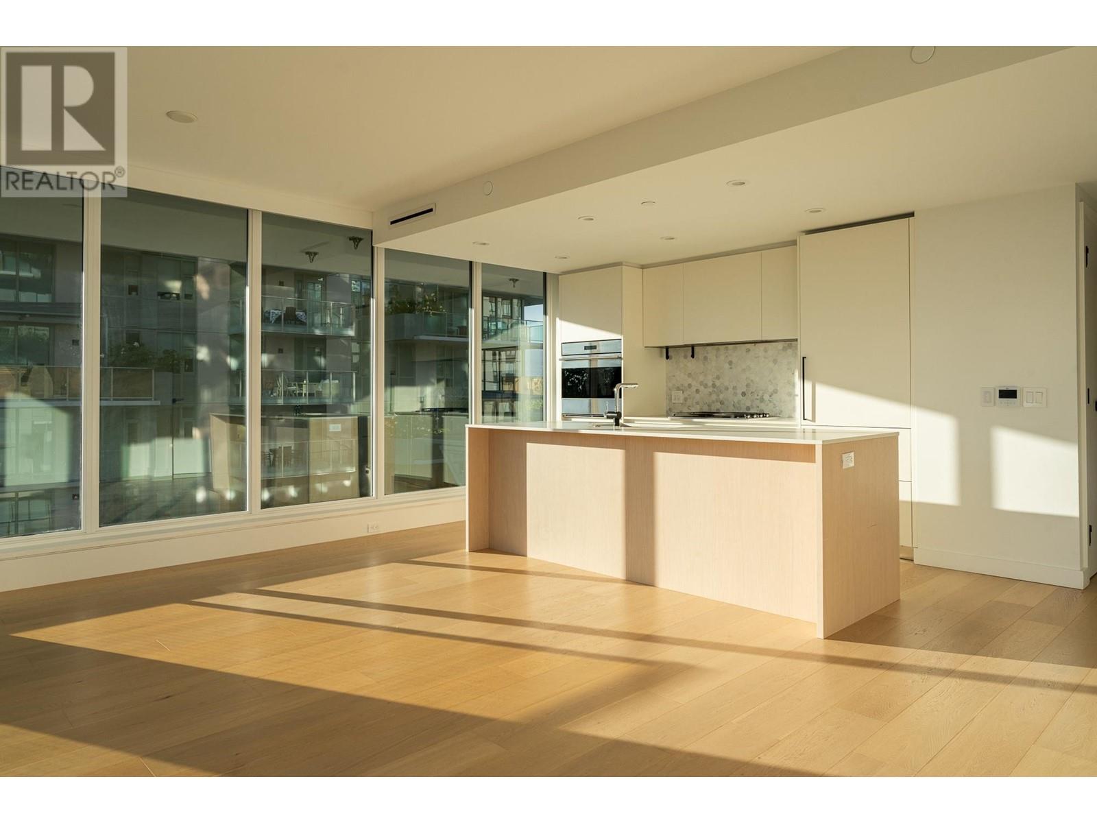 606 1365 Davie Street, Vancouver, British Columbia  V6E 1N5 - Photo 3 - R2798194