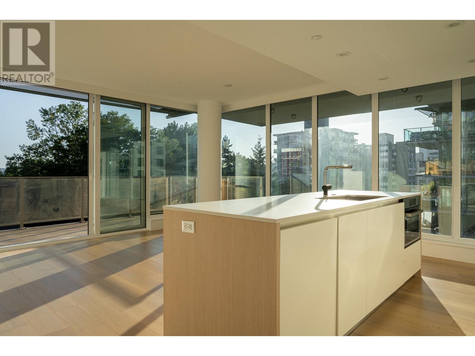 606 1365 Davie Street, Vancouver, British Columbia  V6E 1N5 - Photo 4 - R2798194