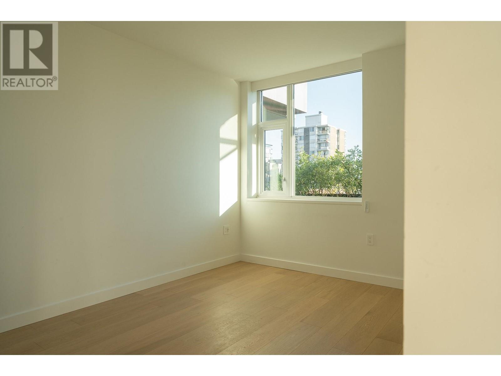 606 1365 Davie Street, Vancouver, British Columbia  V6E 1N5 - Photo 5 - R2798194