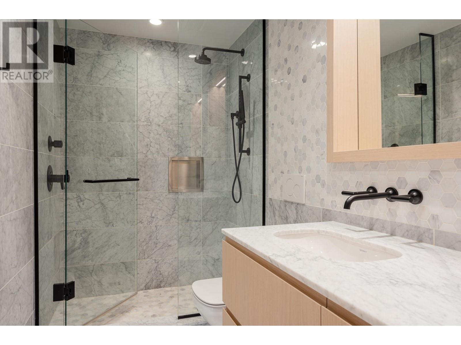 606 1365 Davie Street, Vancouver, British Columbia  V6E 1N5 - Photo 6 - R2798194