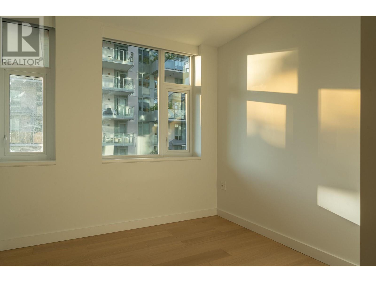 606 1365 Davie Street, Vancouver, British Columbia  V6E 1N5 - Photo 7 - R2798194