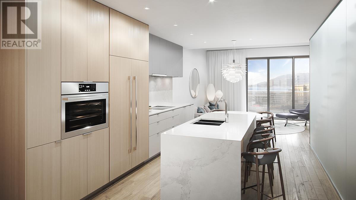 903 239 Keefer Street, Vancouver, British Columbia  V0V 0V0 - Photo 2 - R2763403