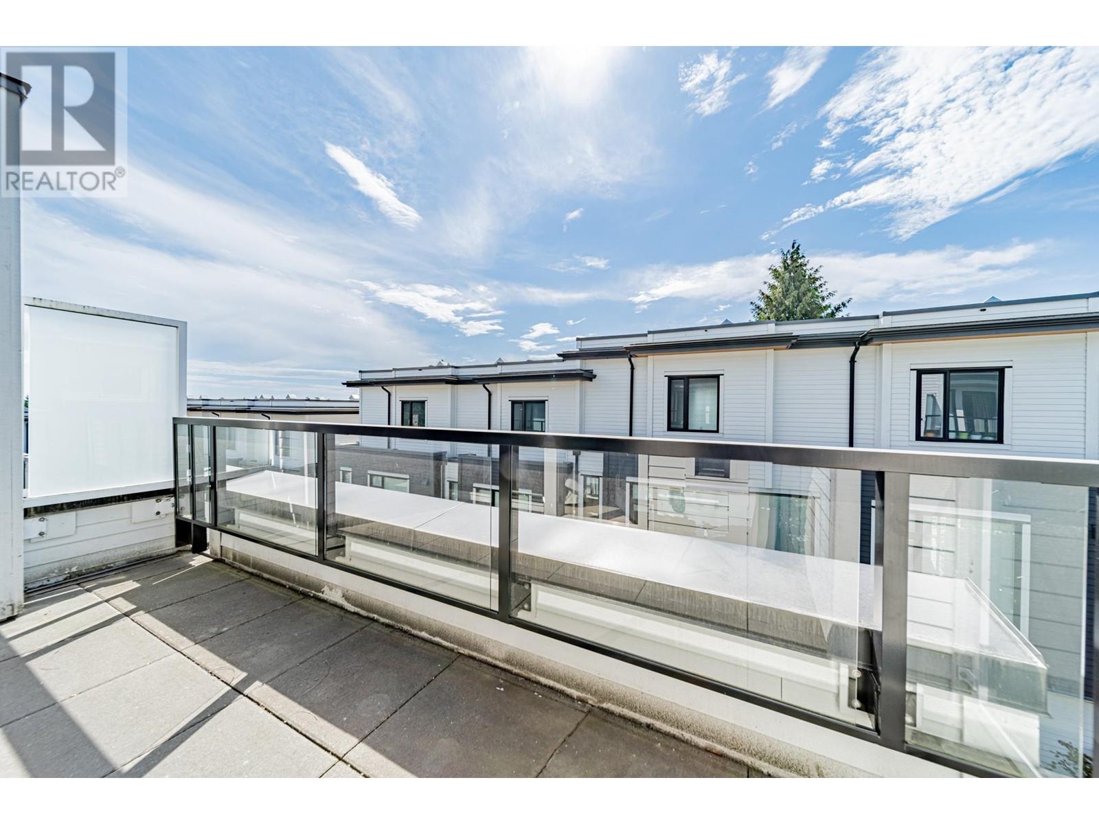 7454 Granville Street, Vancouver, British Columbia  V6P 0G1 - Photo 28 - R2797051