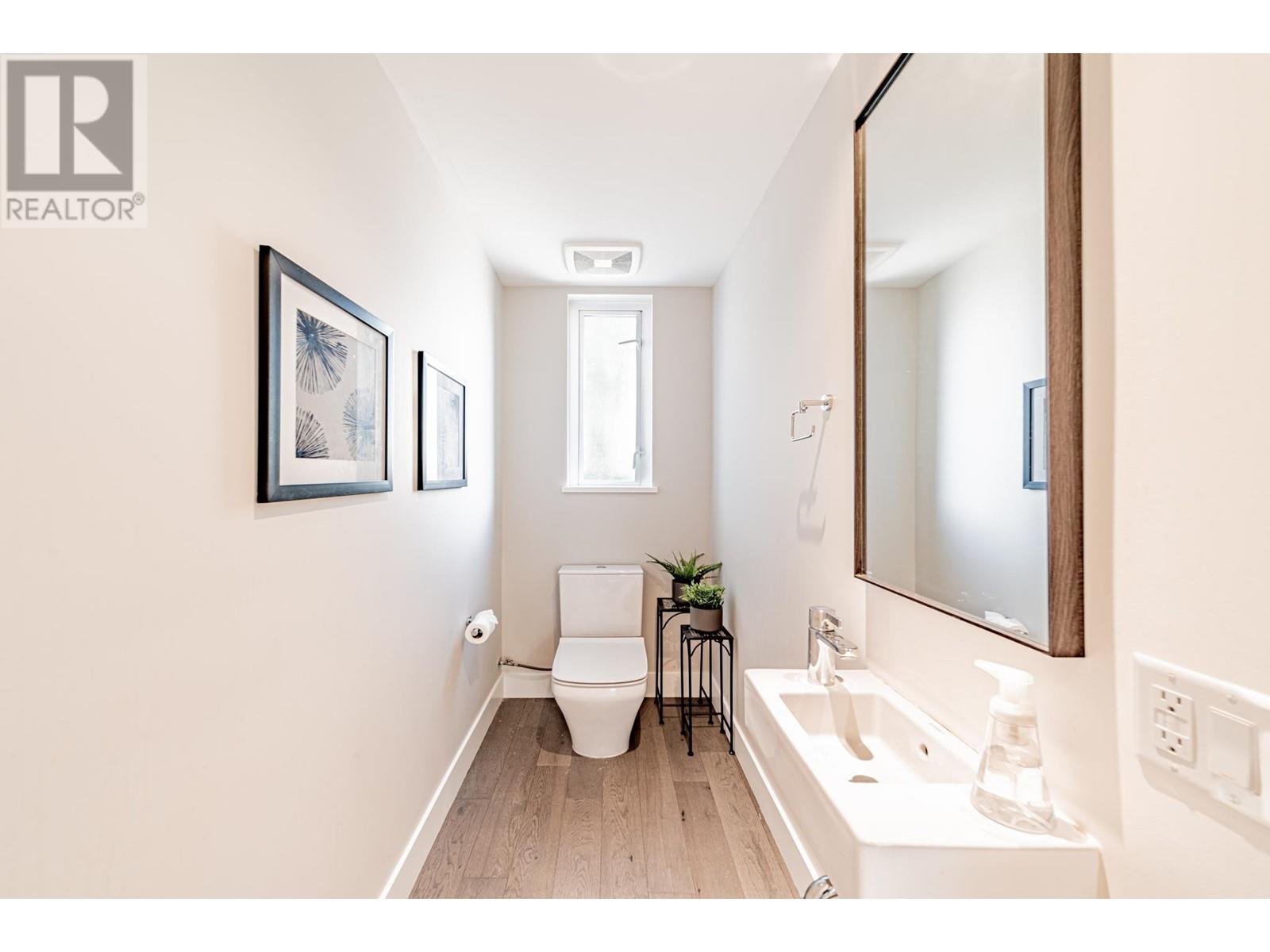 7454 Granville Street, Vancouver, British Columbia  V6P 0G1 - Photo 15 - R2797051