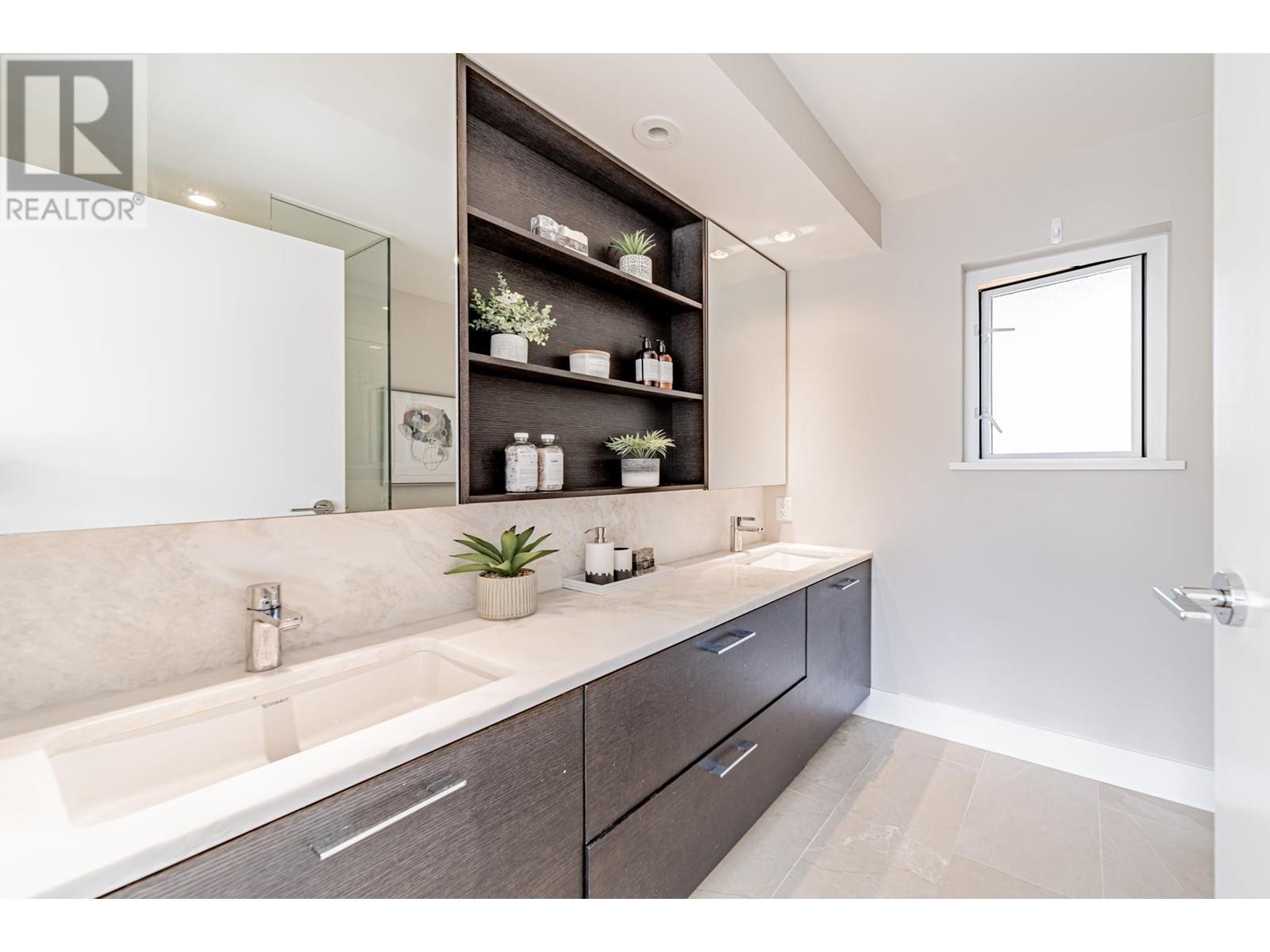 7454 Granville Street, Vancouver, British Columbia  V6P 0G1 - Photo 23 - R2797051