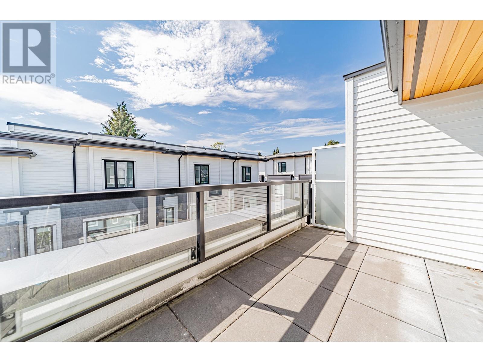 7454 Granville Street, Vancouver, British Columbia  V6P 0G1 - Photo 27 - R2797051