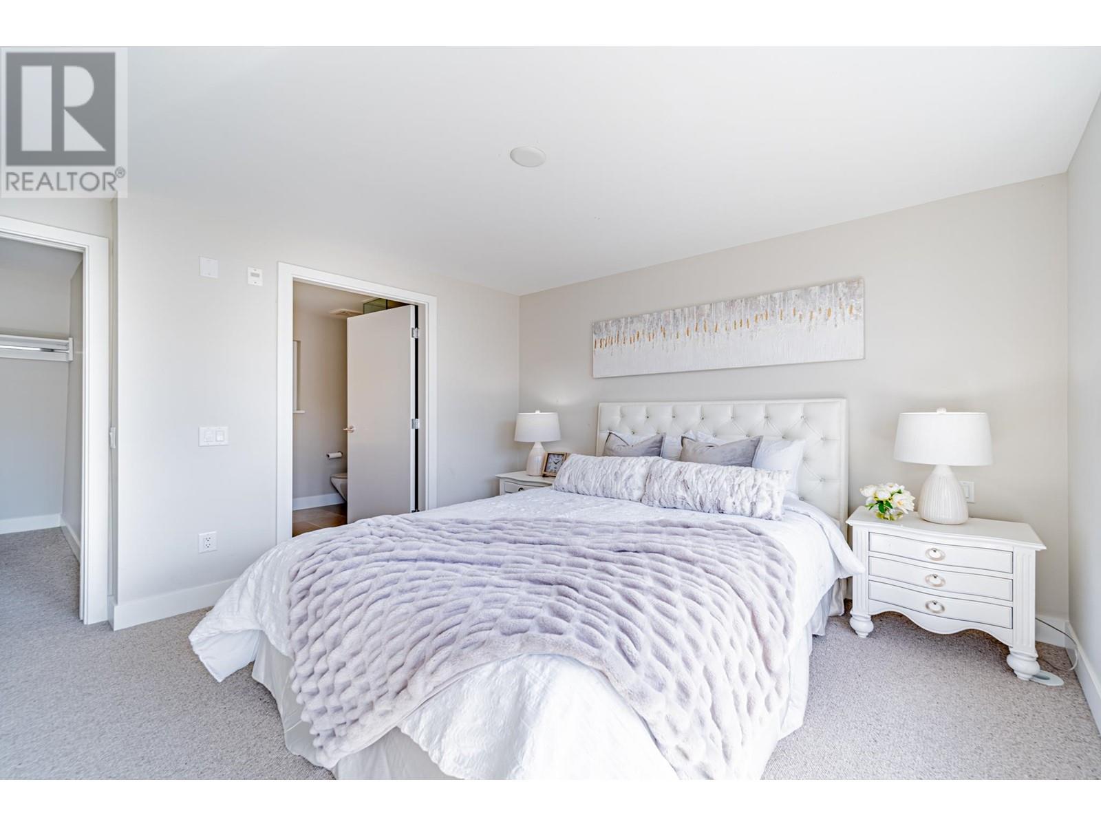 7454 Granville Street, Vancouver, British Columbia  V6P 0G1 - Photo 22 - R2797051