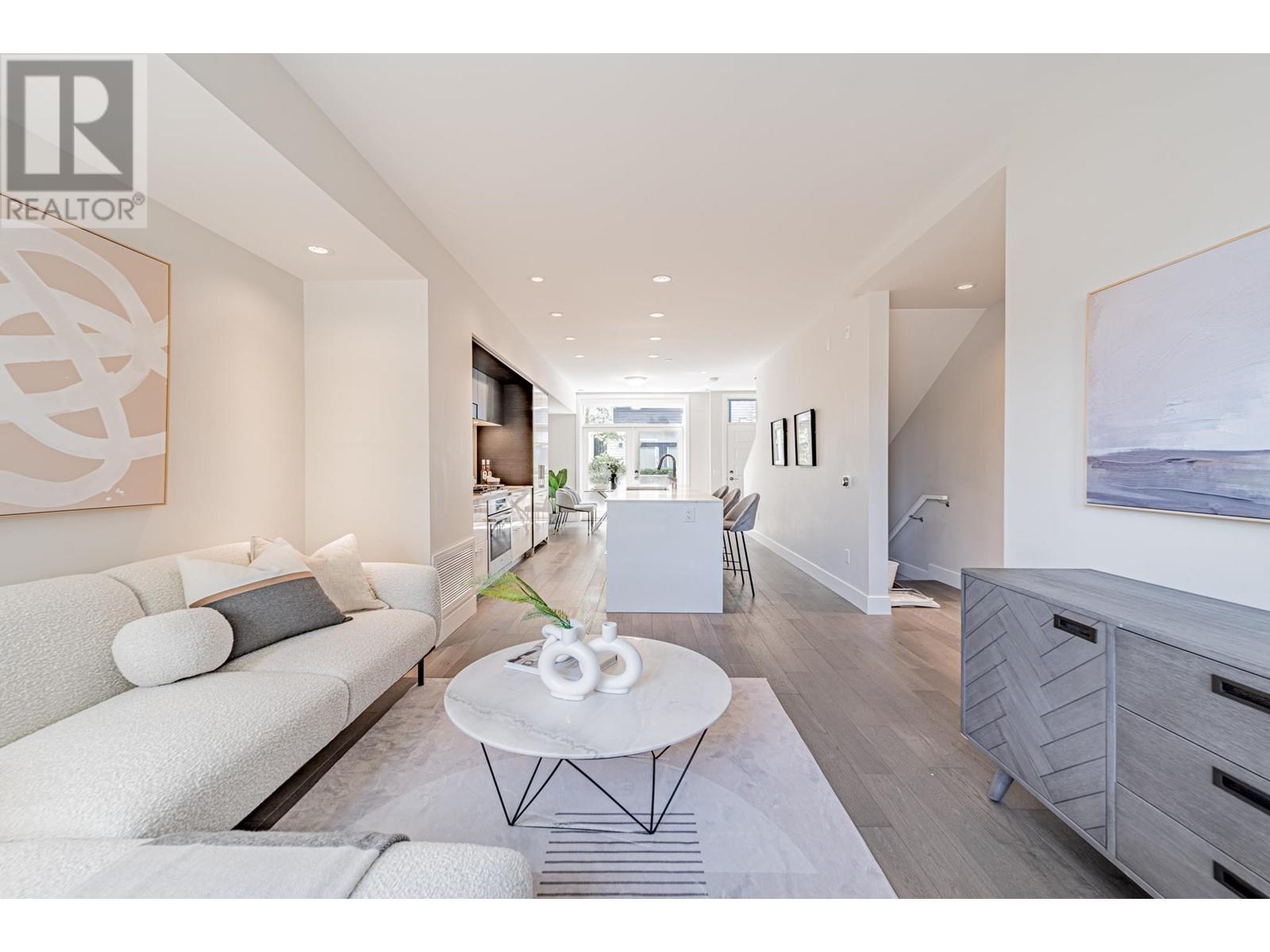 7454 Granville Street, Vancouver, British Columbia  V6P 0G1 - Photo 13 - R2797051