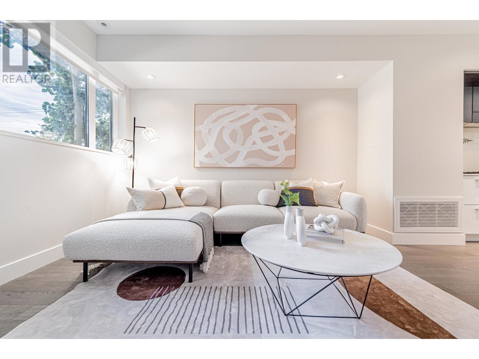 7454 Granville Street, Vancouver, British Columbia  V6P 0G1 - Photo 11 - R2797051