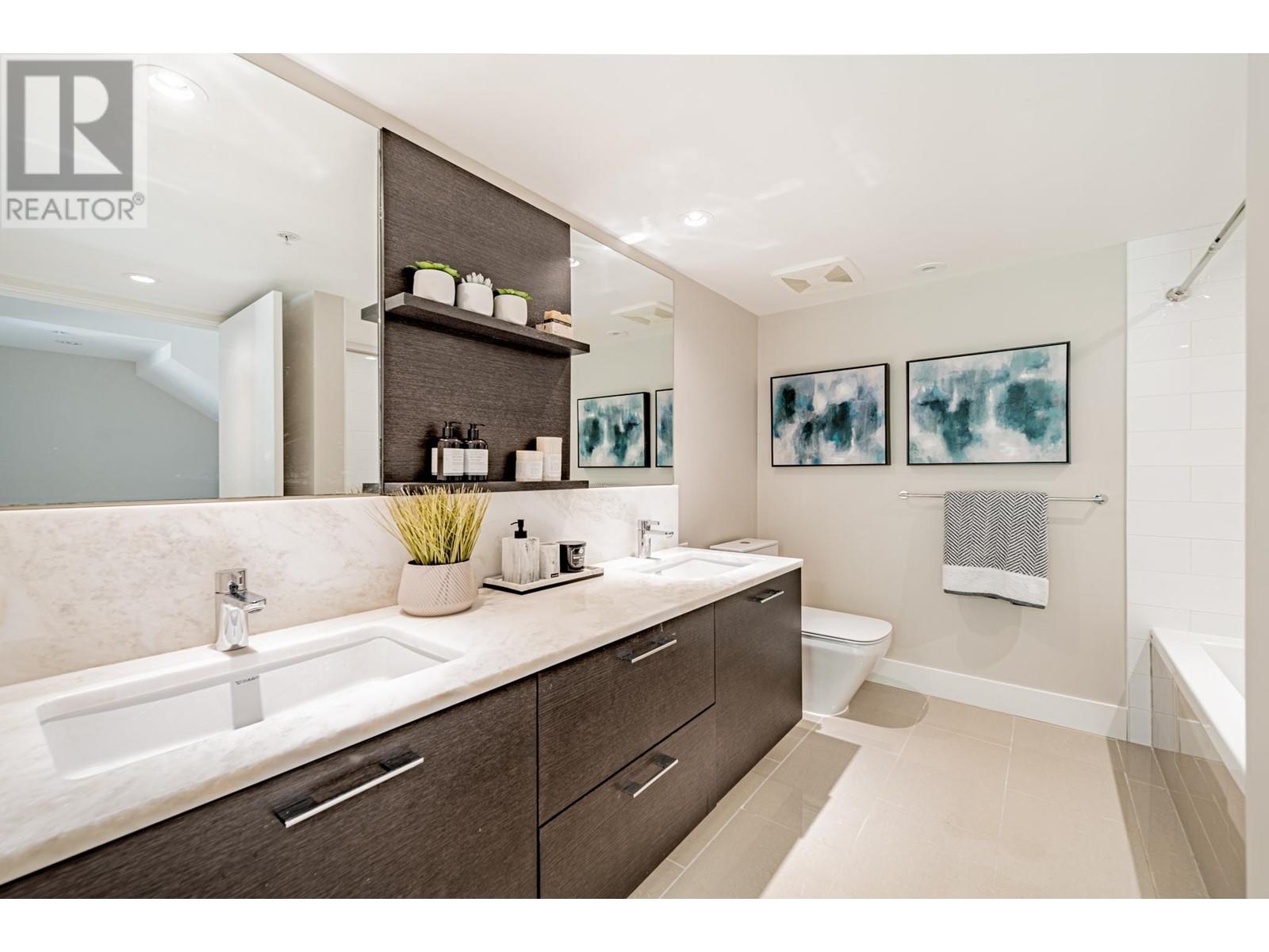 7454 Granville Street, Vancouver, British Columbia  V6P 0G1 - Photo 18 - R2797051
