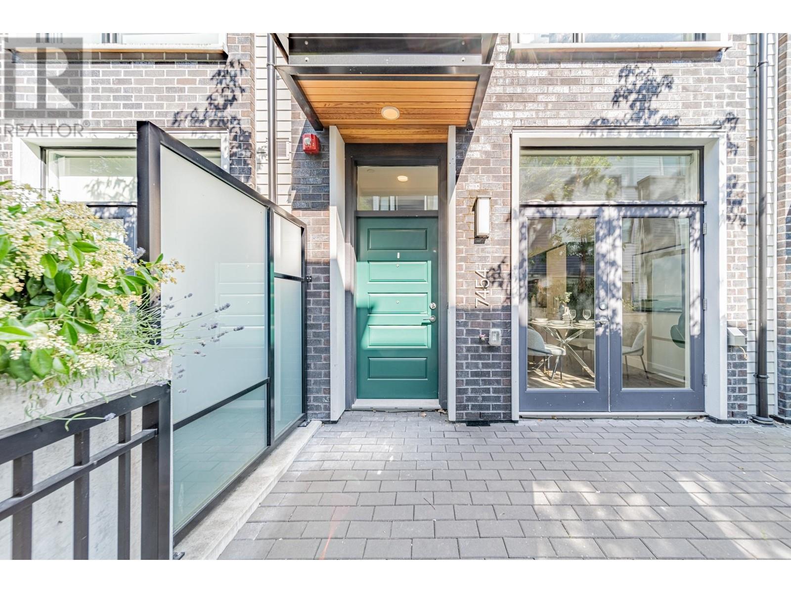 7454 Granville Street, Vancouver, British Columbia  V6P 0G1 - Photo 32 - R2797051