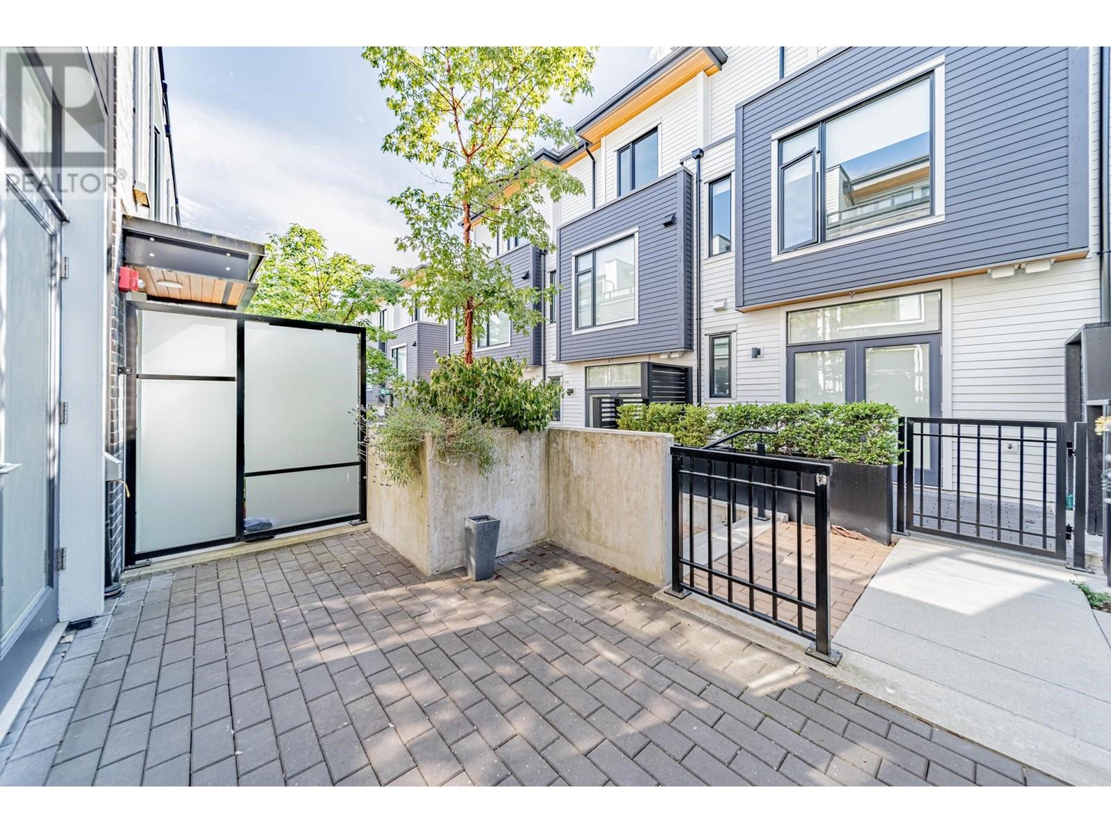7454 Granville Street, Vancouver, British Columbia  V6P 0G1 - Photo 31 - R2797051